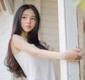 初访反馈明朗