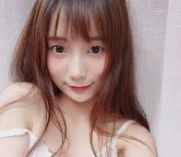 详情页封面舒适