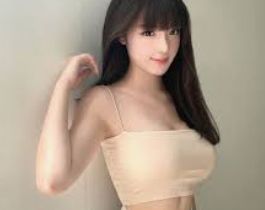 移动流程完整